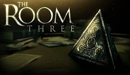 The Room Three